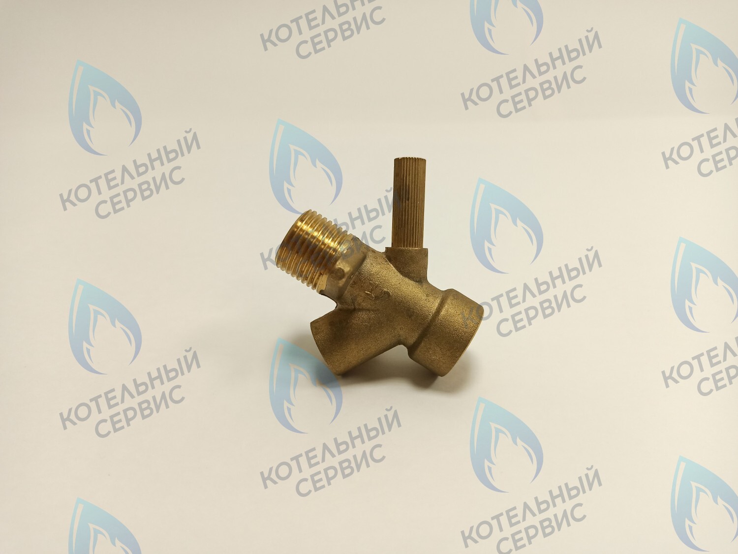 P0000005999 Блок водяной OASIS ГВС BM в Казани