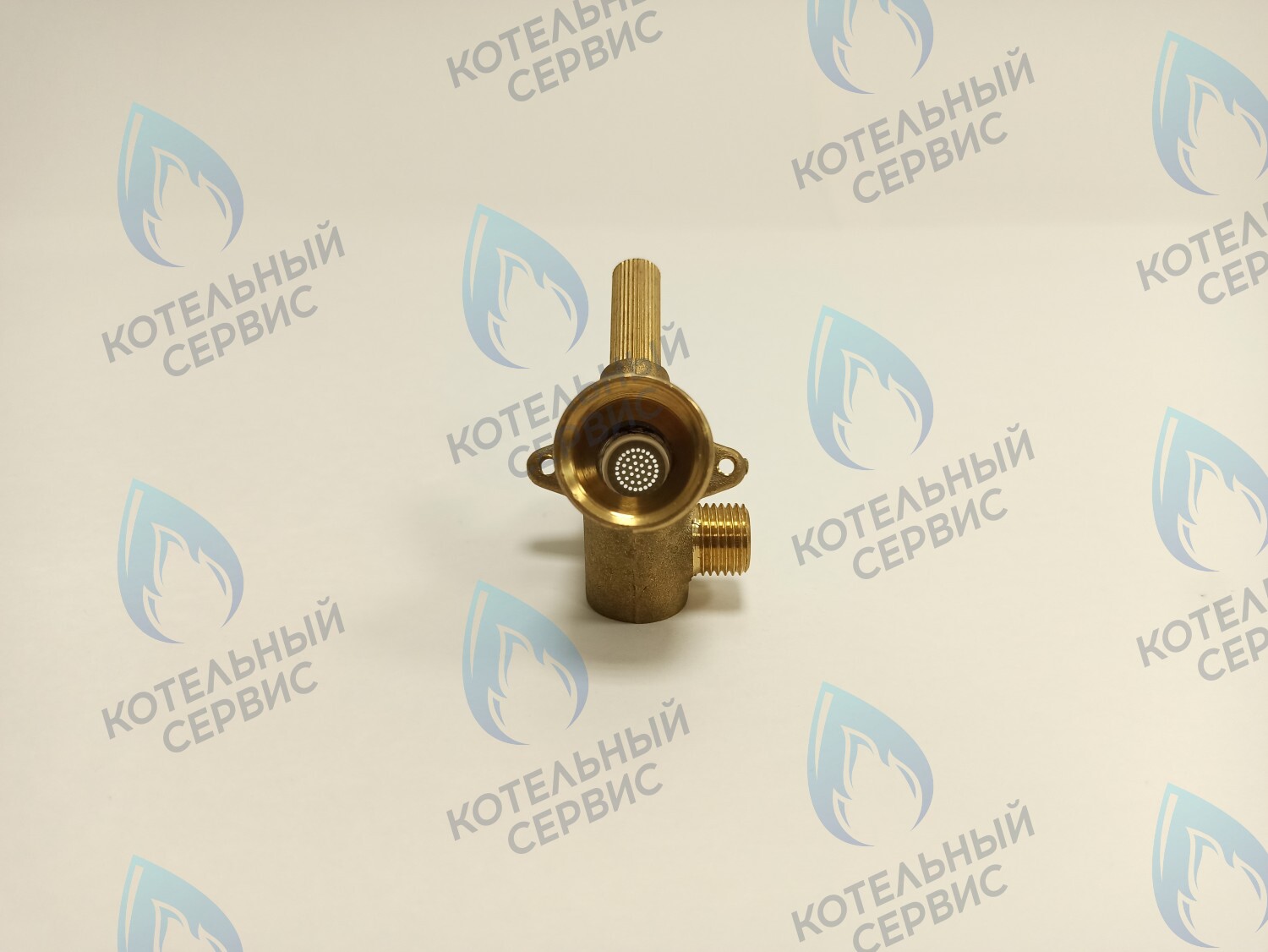 P0000005999 Блок водяной OASIS ГВС BM в Казани