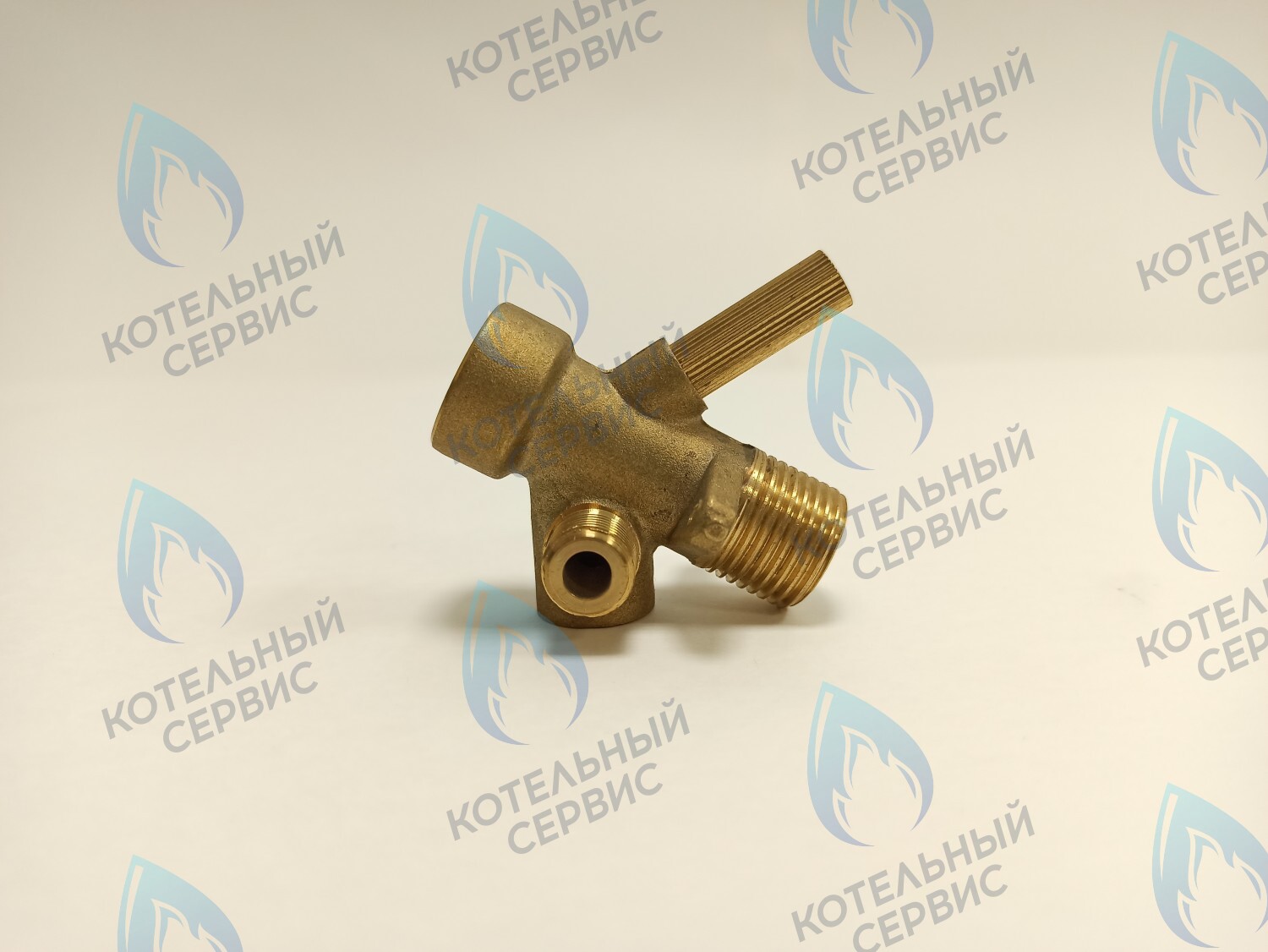 P0000005999 Блок водяной OASIS ГВС BM в Казани