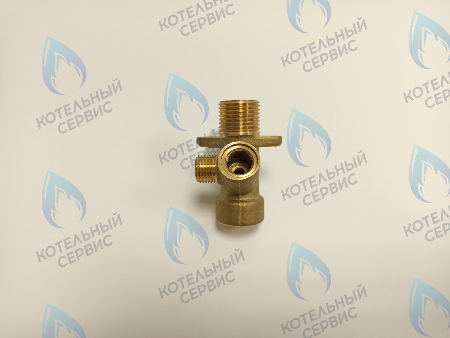 P0000005999 Блок водяной OASIS ГВС BM в Казани