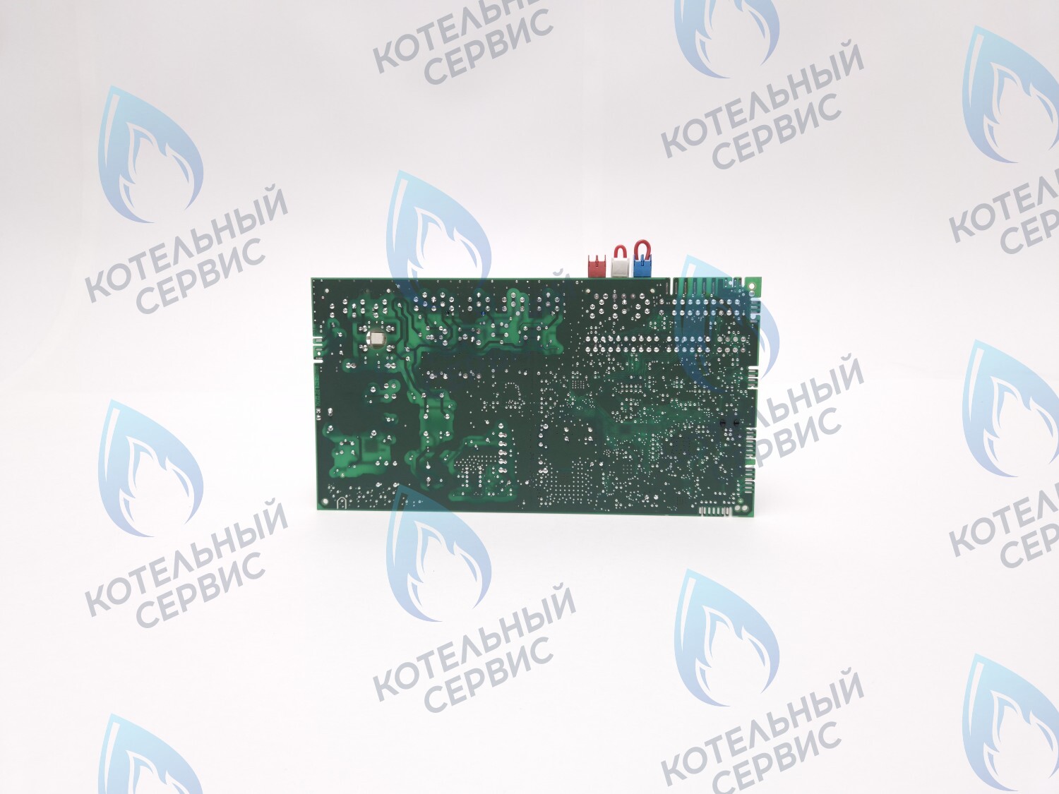 0010028086 Плата управления для котлов Vaillant ecoTEC Pro, Plus 146 - 376/5-5 в Казани