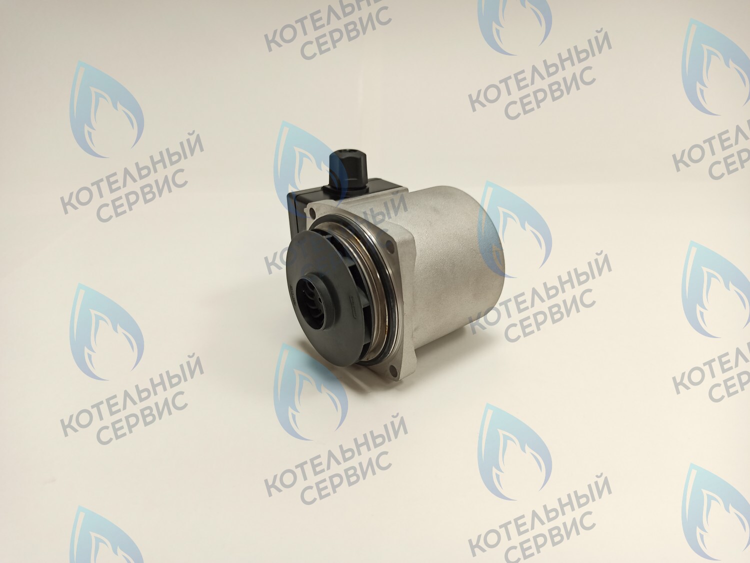 PH-G27CW70-SH130R Двигатель насоса (без улитки) SHINHOO 15-7 130w в Казани