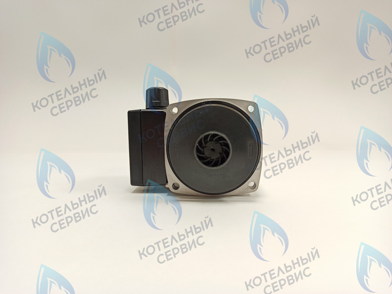 PH-G27CW70-SH130R Двигатель насоса (без улитки) SHINHOO 15-7 130w в Казани