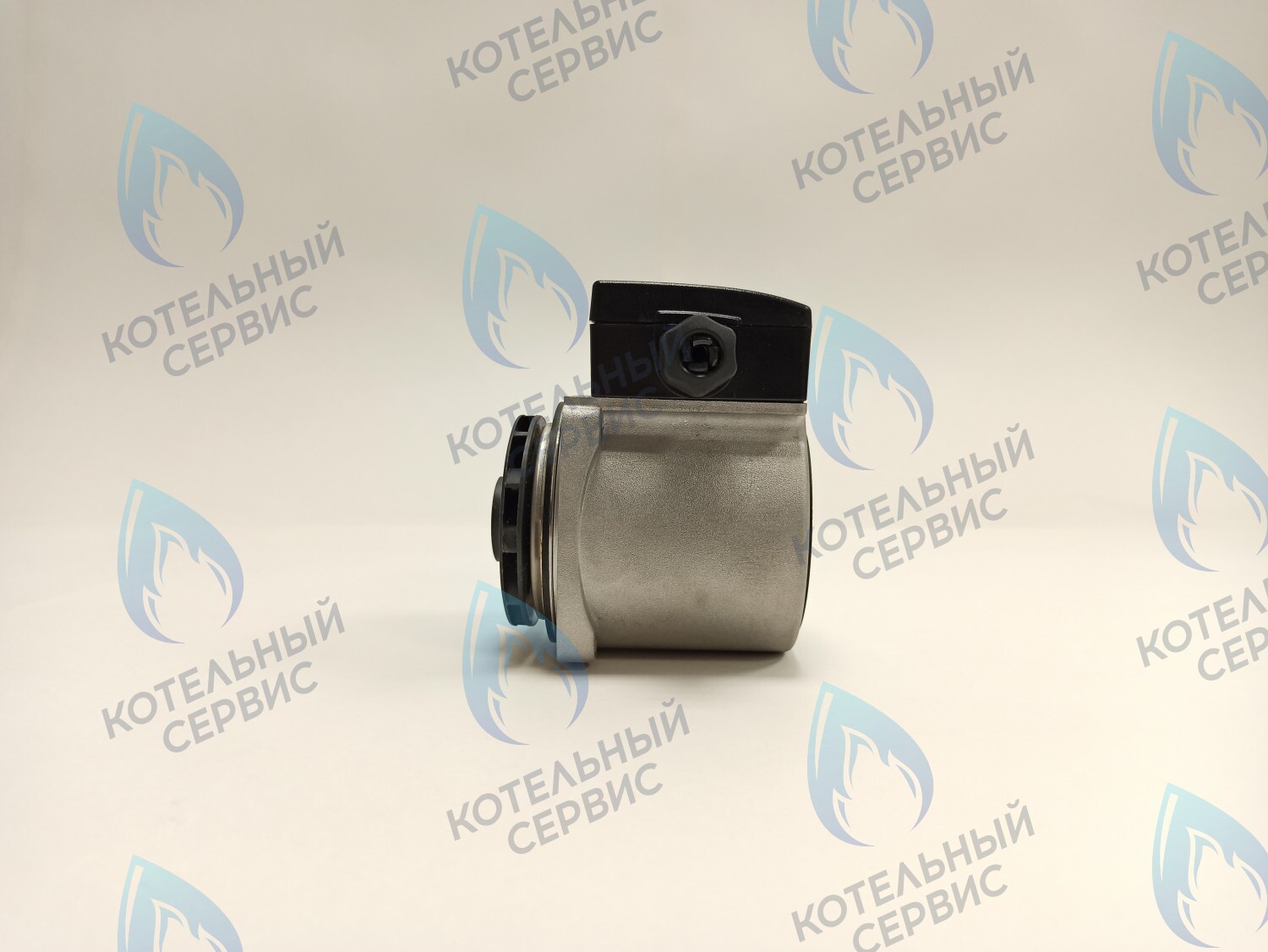 PH-G27CW70-SH130R Двигатель насоса (без улитки) SHINHOO 15-7 130w в Казани