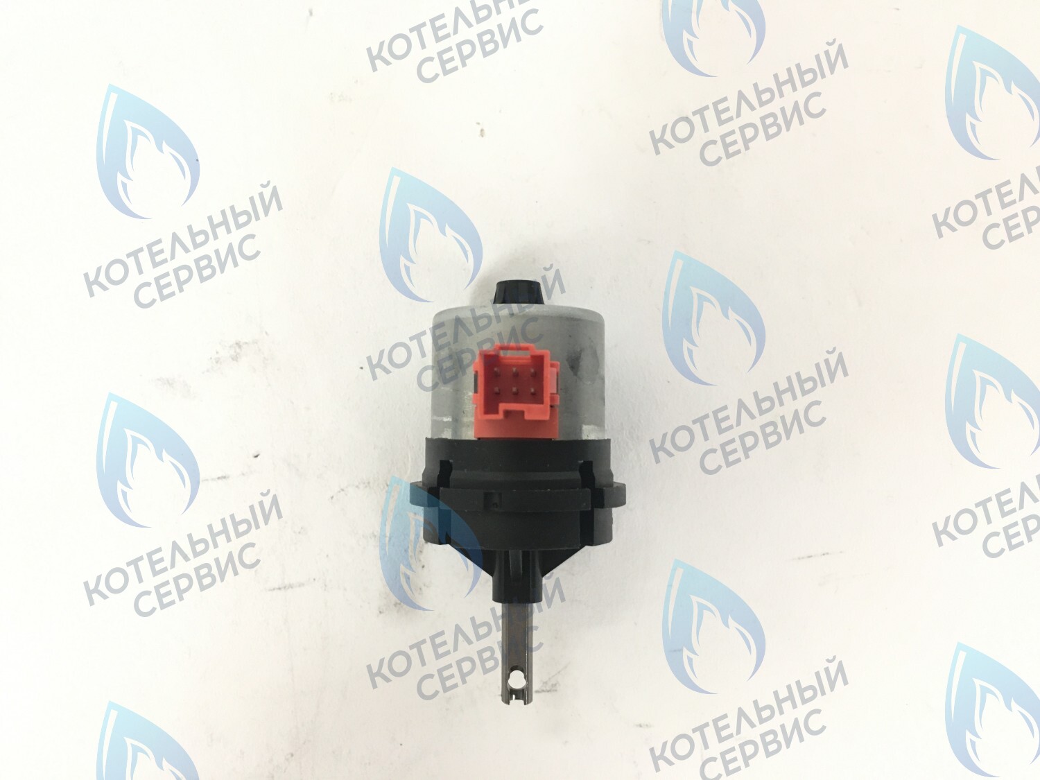 A000035133 Привод трехходового клапана PROTHERM в Казани