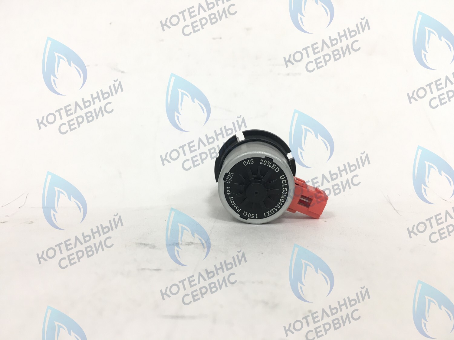 A000035133 Привод трехходового клапана PROTHERM в Казани