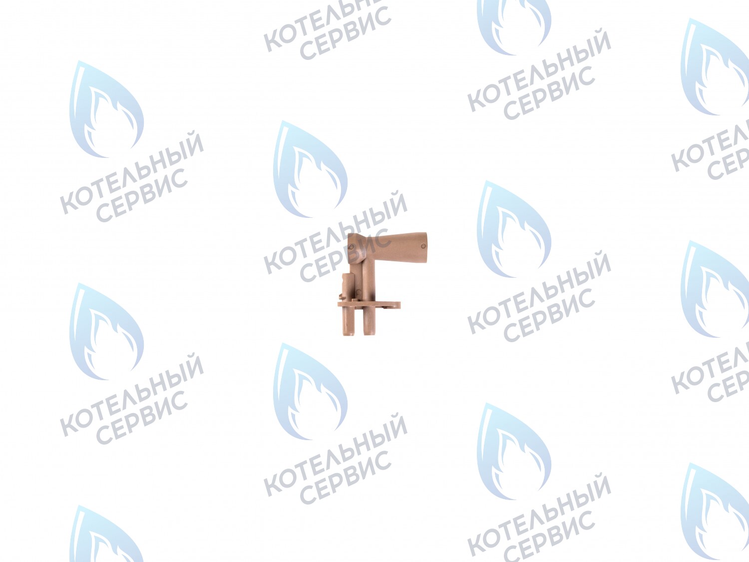 21040 Трубка Вентури PP 270 NEVA LUX в Казани