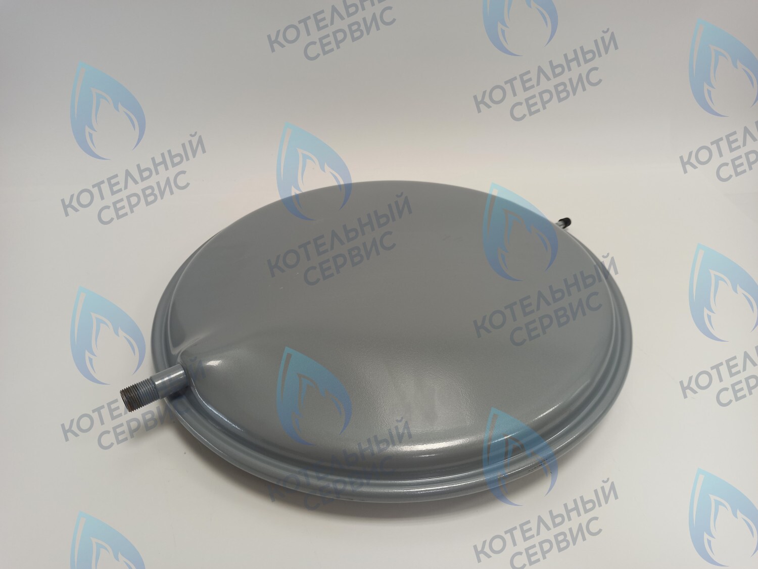 ET002-06L-ZM Бак расширительный 6л VAILLANT ZILMET в Казани