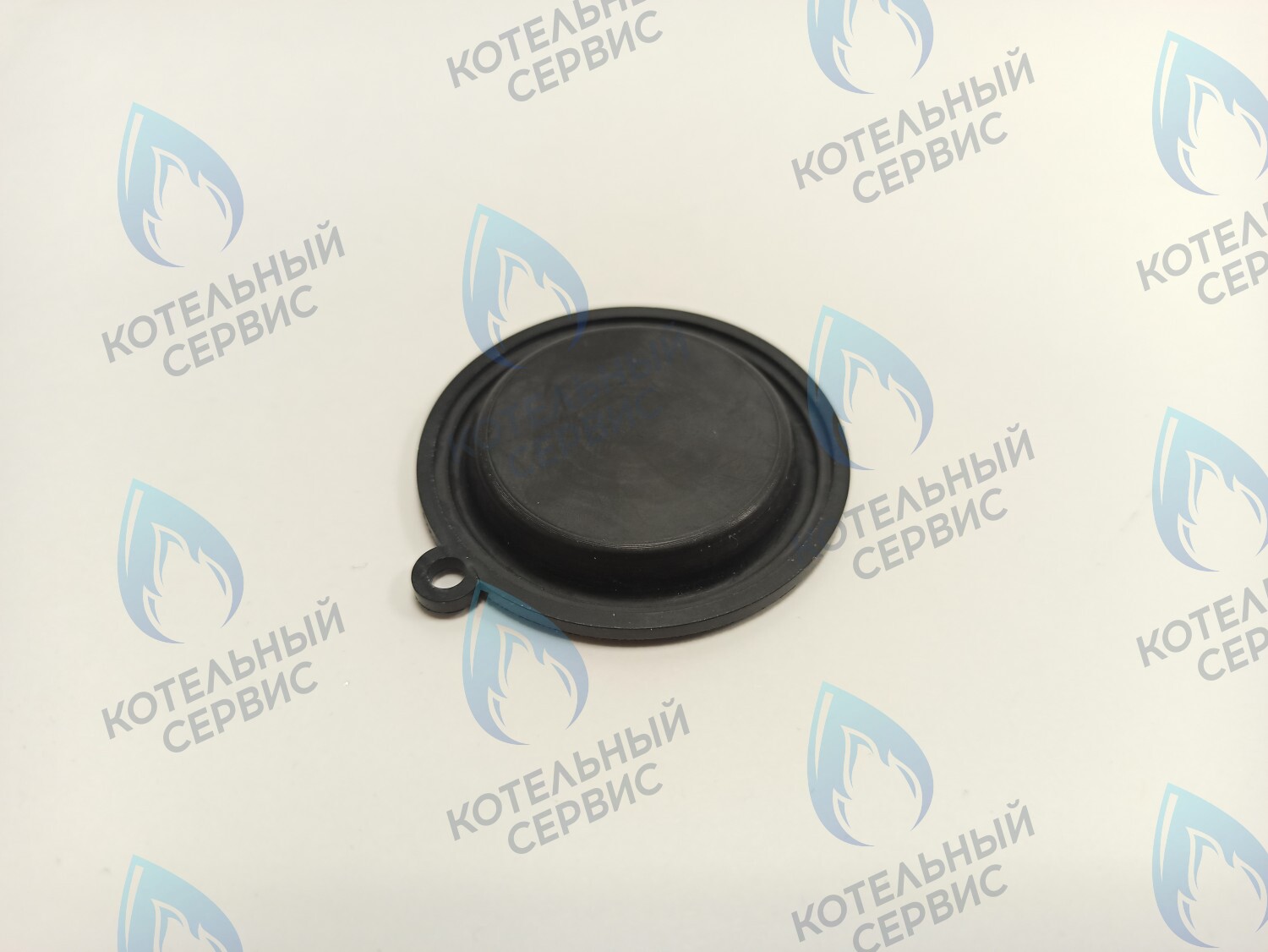  Мембрана (диафрагма) 50мм для газовой колонки в Казани