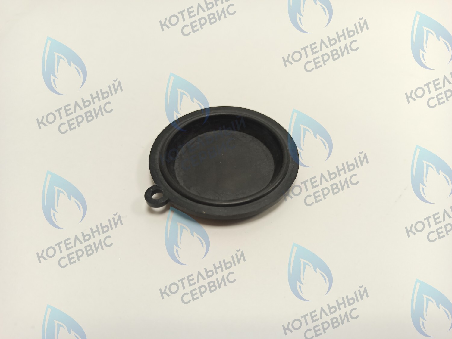  Мембрана (диафрагма) 50мм для газовой колонки в Казани