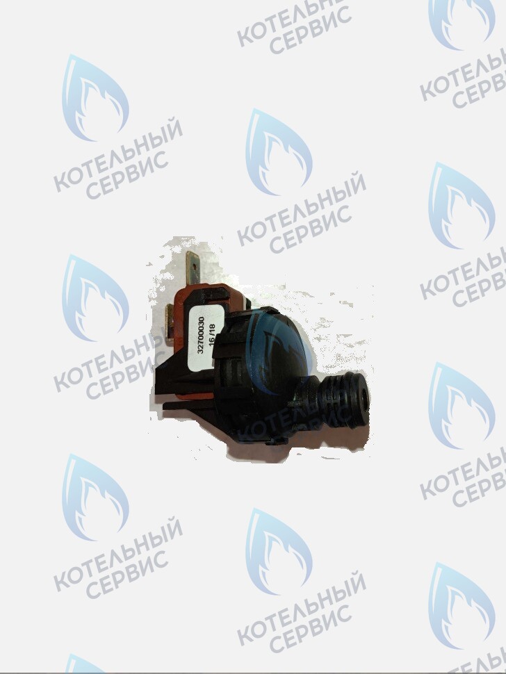 H3101080214010 Датчик давления теплоносителя  ECO, 24 turbo, REC FEDERICA BUGATTI в Казани