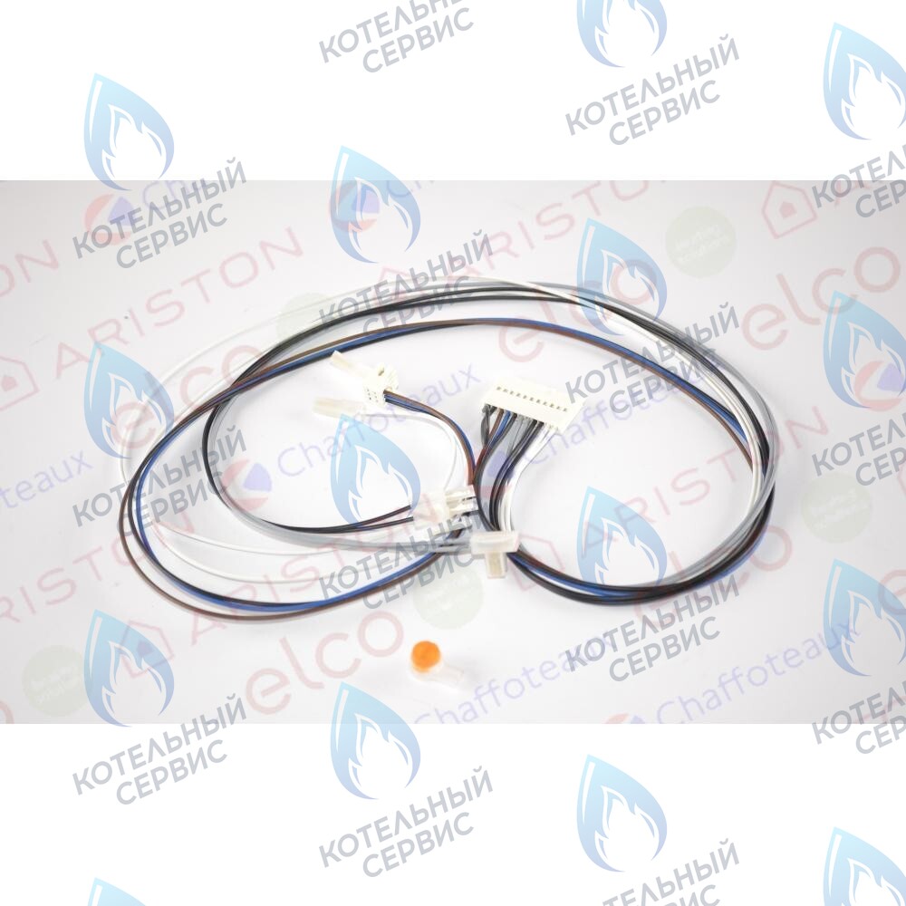 60001352 Кабель реле давления - газовый клапан ARISTON в Казани