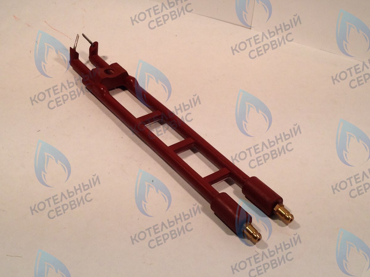 S334100002 Электроды розжига TGB-50/70K (KSG-50/70) KITURAMI в Казани