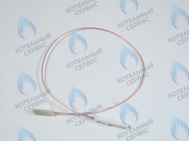 81220029 Свеча электроподжига для газовой плиты L=450мм Ø5мм в Казани