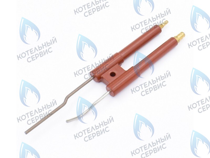 20010610A Электроды розжига и ионизации в сборе GST 49-60KR(N) NAVIEN в Казани