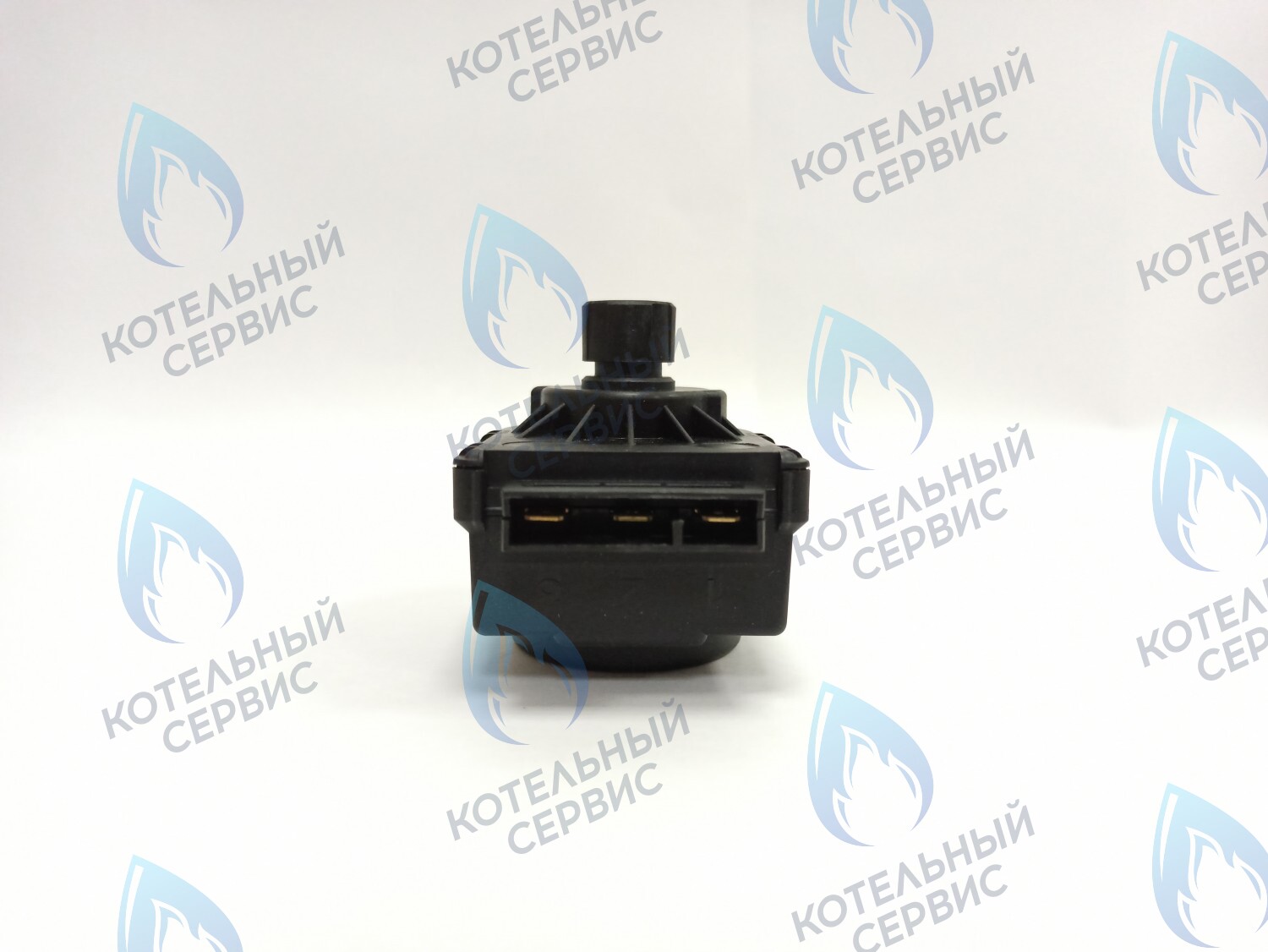 BI1101 102 Сервопривод трехходового клапана Magnum (BI1101 102) ELECTROLUX в Казани