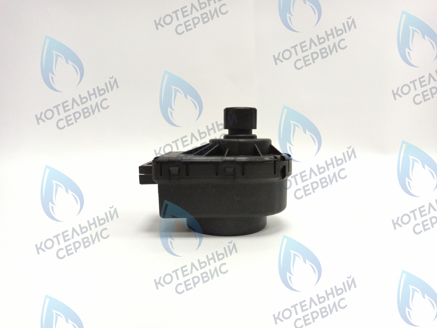 BI1101 102 Сервопривод трехходового клапана Magnum (BI1101 102) ELECTROLUX в Казани