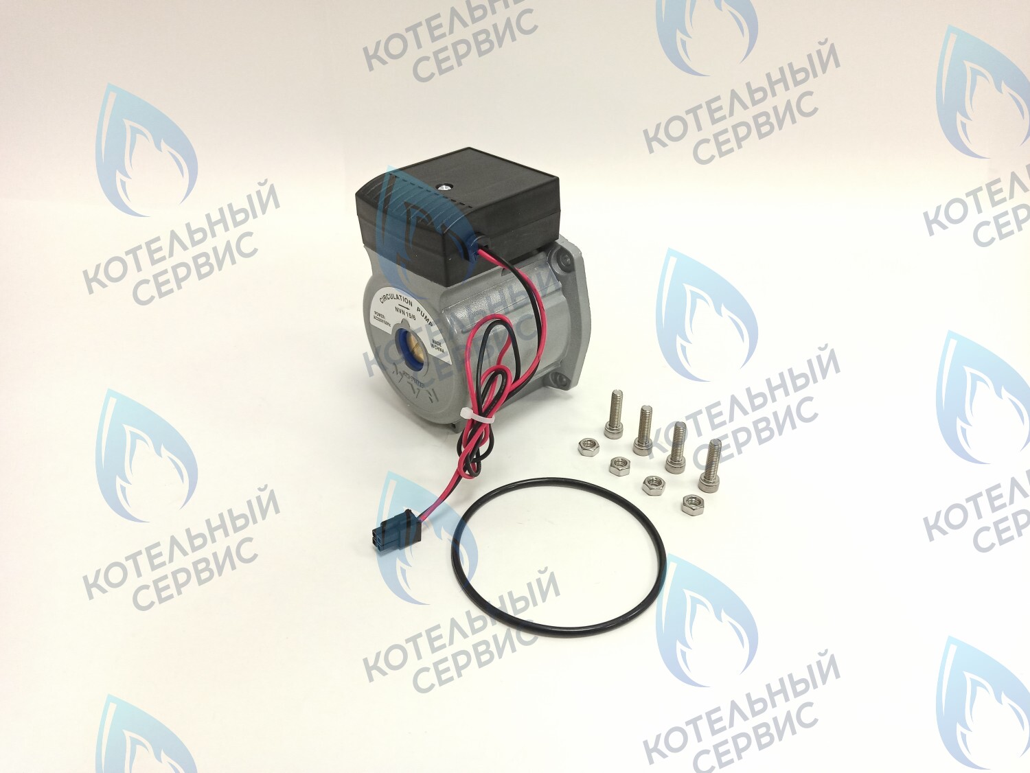 PH-N28CW60-GN95 Двигатель насоса GM-PUMP NVN 15/6 Navien (30000469A, 30000469B, NAPU9GLPCT36) в Казани