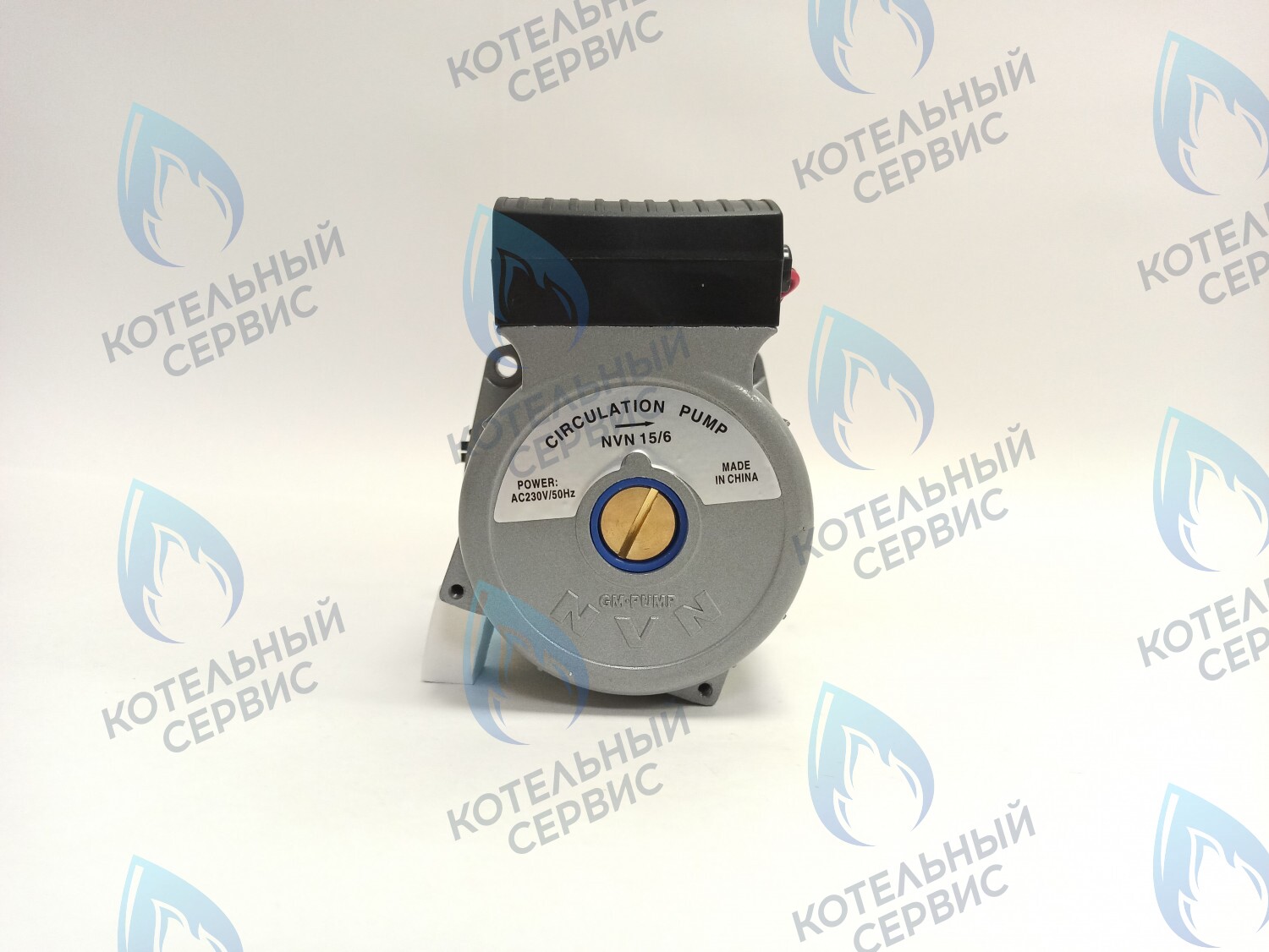 PH-N28CW60-GN95 Двигатель насоса GM-PUMP NVN 15/6 Navien (30000469A, 30000469B, NAPU9GLPCT36) в Казани