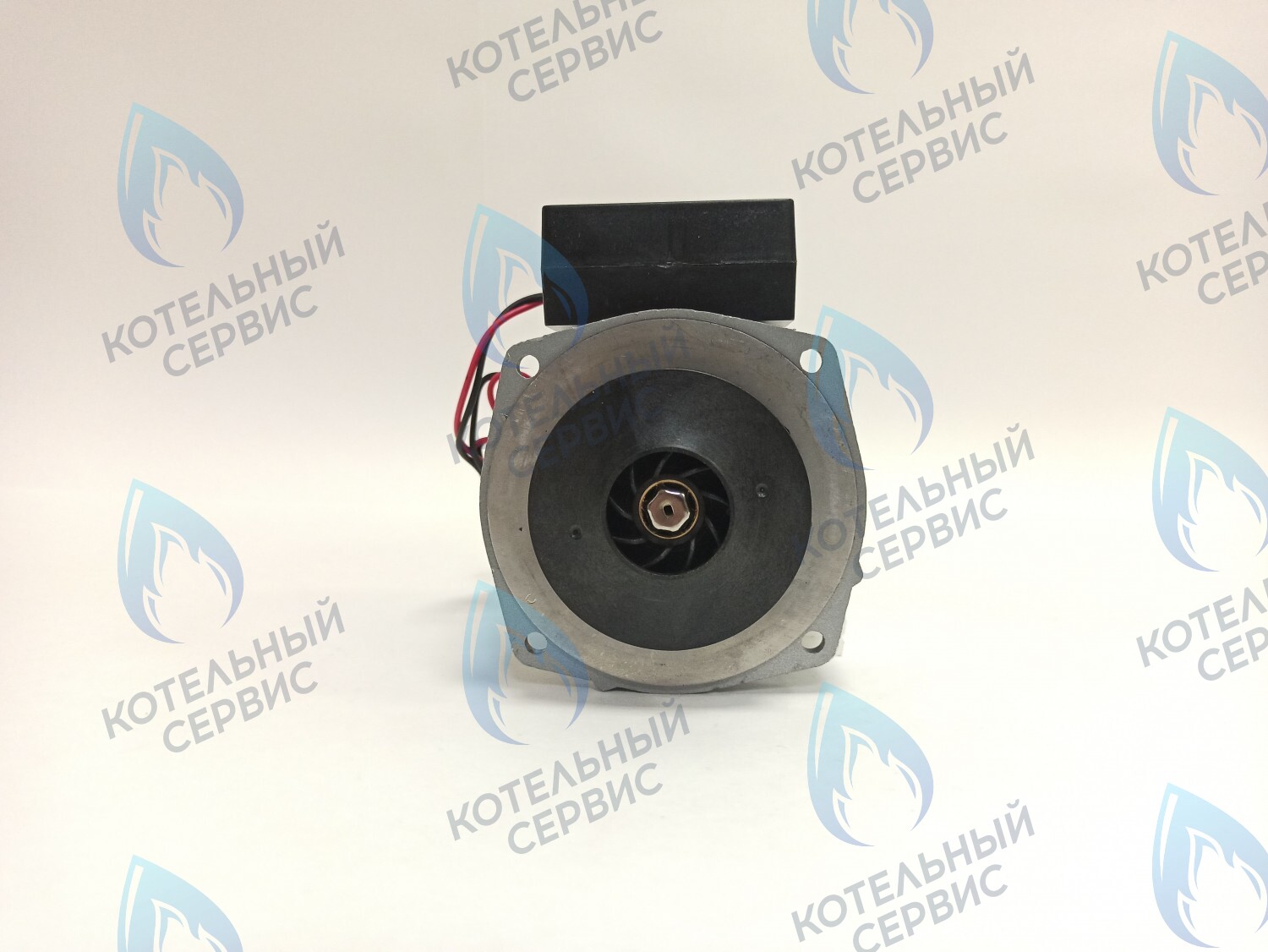 PH-N28CW60-GN95 Двигатель насоса GM-PUMP NVN 15/6 Navien (30000469A, 30000469B, NAPU9GLPCT36) в Казани