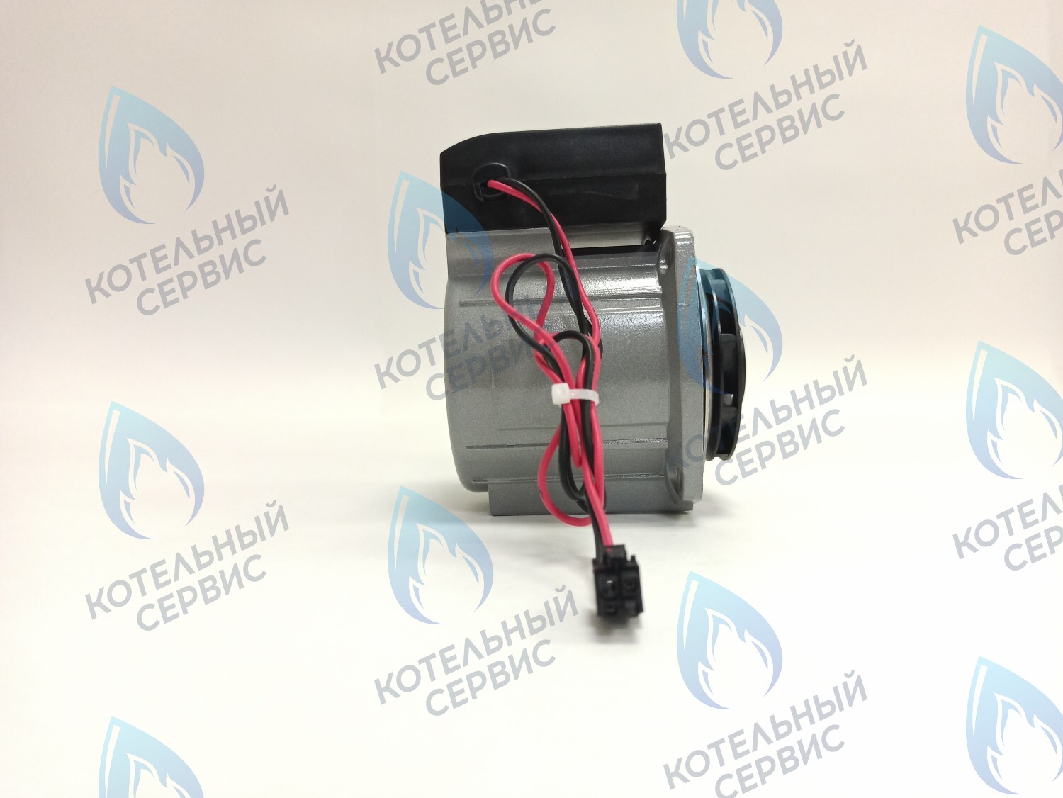 PH-N28CW60-GN95 Двигатель насоса GM-PUMP NVN 15/6 Navien (30000469A, 30000469B, NAPU9GLPCT36) в Казани