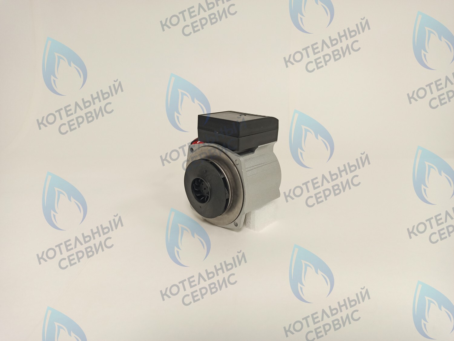 PH-N28CW60-GN95 Двигатель насоса (по часовой стрелке) GM-PUMP NVN 15/6 Navien (30000469A, 30000469B, NAPU9GLPCT36) в Казани
