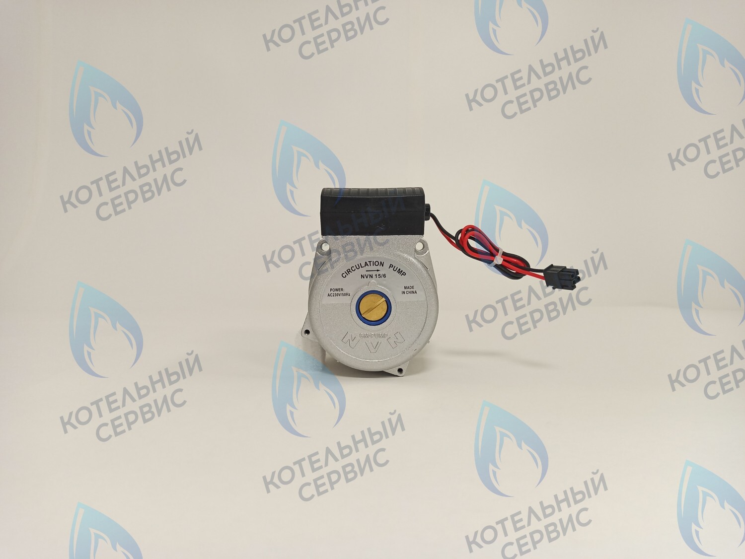 PH-N28CW60-GN95 Двигатель насоса (по часовой стрелке) GM-PUMP NVN 15/6 Navien (30000469A, 30000469B, NAPU9GLPCT36) в Казани