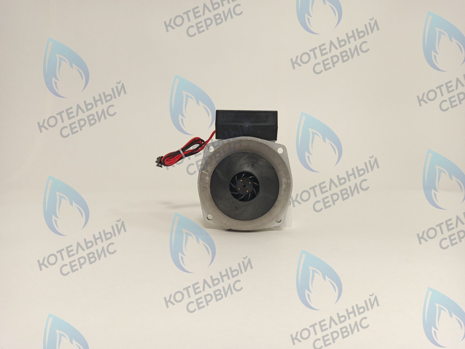 PH-N28CW60-GN95 Двигатель насоса (по часовой стрелке) GM-PUMP NVN 15/6 Navien (30000469A, 30000469B, NAPU9GLPCT36) в Казани