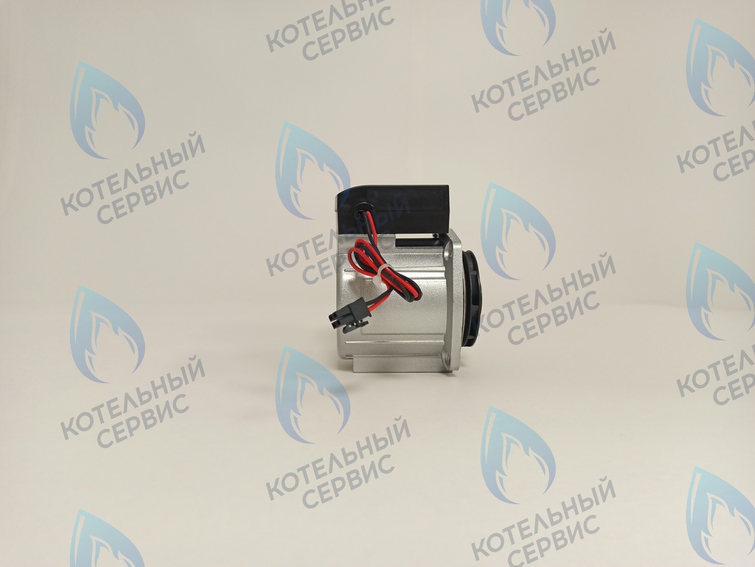 PH-N28CW60-GN95 Двигатель насоса (по часовой стрелке) GM-PUMP NVN 15/6 Navien (30000469A, 30000469B, NAPU9GLPCT36) в Казани