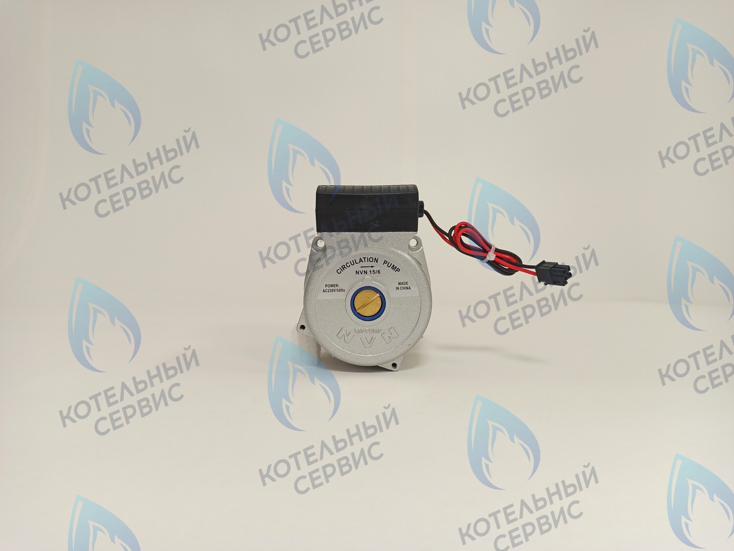 PH-N28CW60-GN95 Двигатель насоса (по часовой стрелке) GM-PUMP NVN 15/6 Navien (30000469A, 30000469B, NAPU9GLPCT36) в Казани