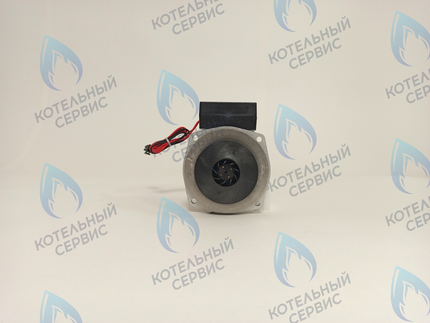 PH-N28CW60-GN95 Двигатель насоса (по часовой стрелке) GM-PUMP NVN 15/6 Navien (30000469A, 30000469B, NAPU9GLPCT36) в Казани