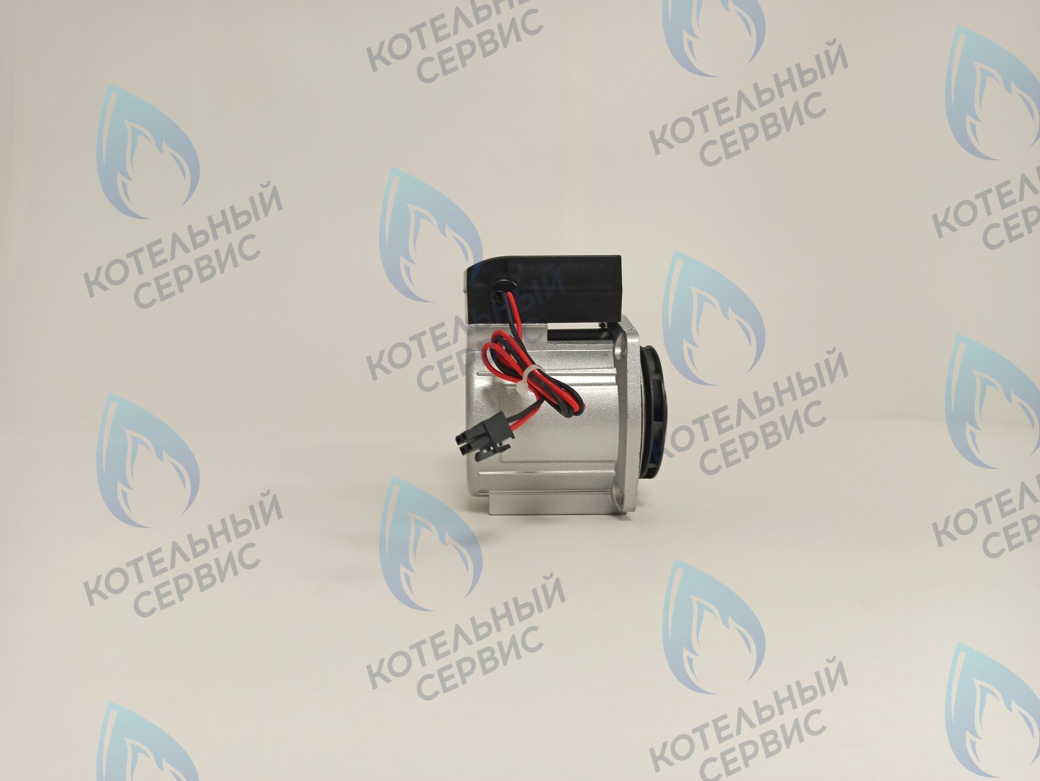 PH-N28CW60-GN95 Двигатель насоса (по часовой стрелке) GM-PUMP NVN 15/6 Navien (30000469A, 30000469B, NAPU9GLPCT36) в Казани