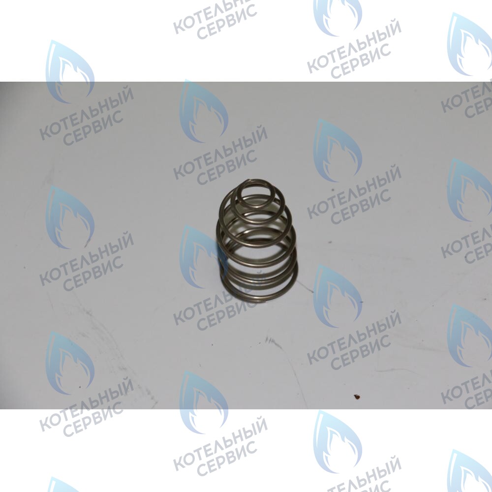 8380520 пружина коническая BAXI в Казани