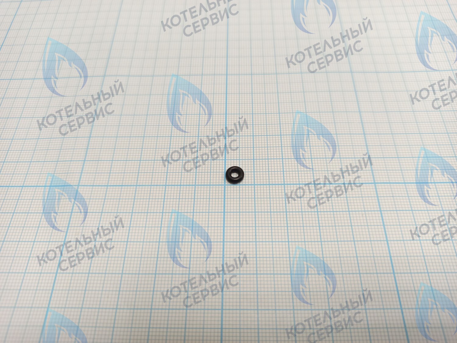 BI1011 112 Прокладка O-Ring 1,9x2,6 ELECTROLUX в Казани