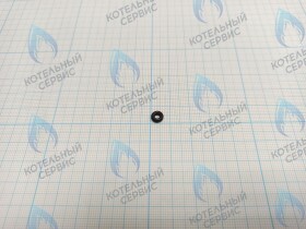 Прокладка O-Ring 1,9x2,6 ELECTROLUX