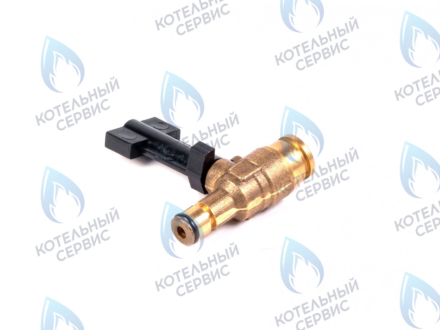 0020027634 Датчик температуры so10044 Protherm