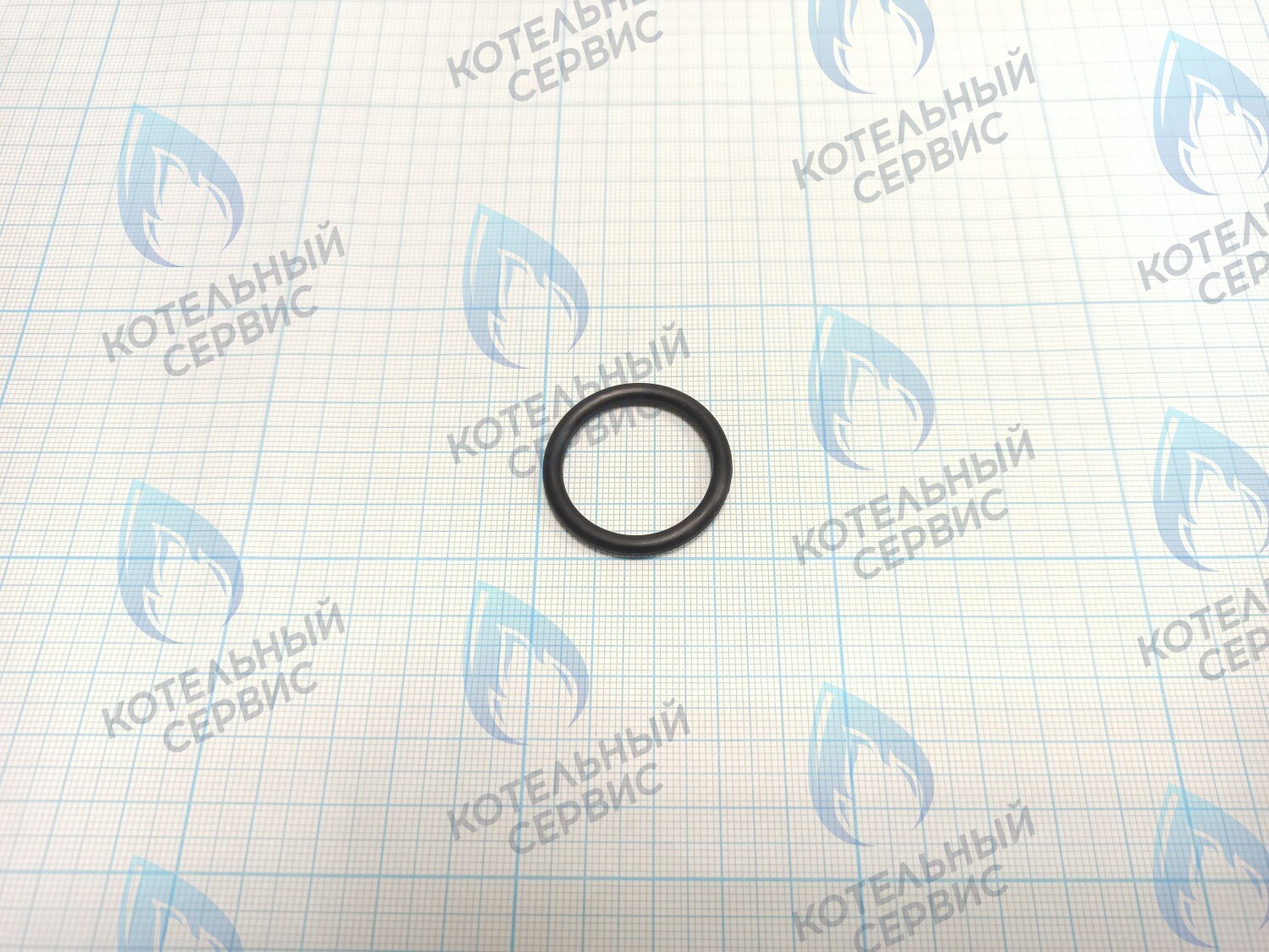 20006936A Кольцо уплотнительное O-ring (NBR,P26×3.5t,Bk) (BH2421010A) NAVIEN в Казани
