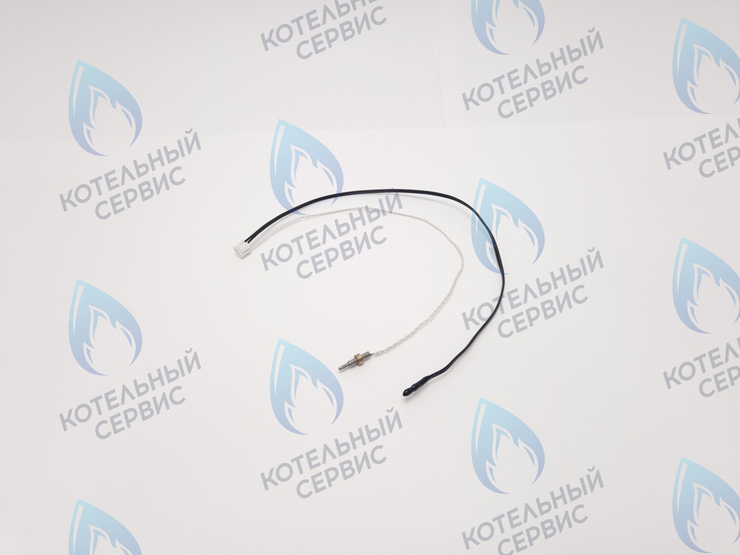 440001760 Датчик температуры (термисторы в сборе) RINNAI TMF в Казани