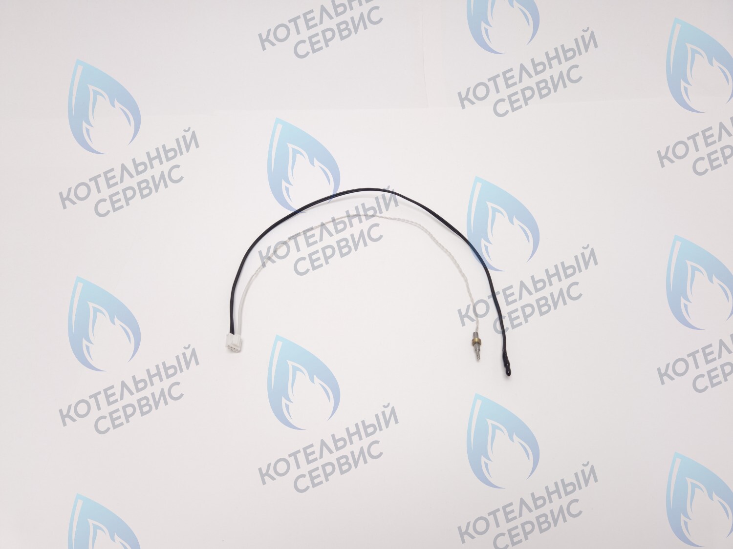 440001760 Датчик температуры (термисторы в сборе) RINNAI TMF в Казани
