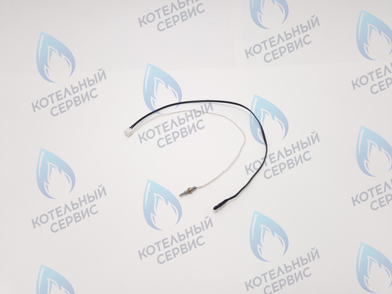 440001760 Датчик температуры (термисторы в сборе) RINNAI TMF в Казани