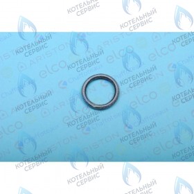 О-кольцо ARISTON