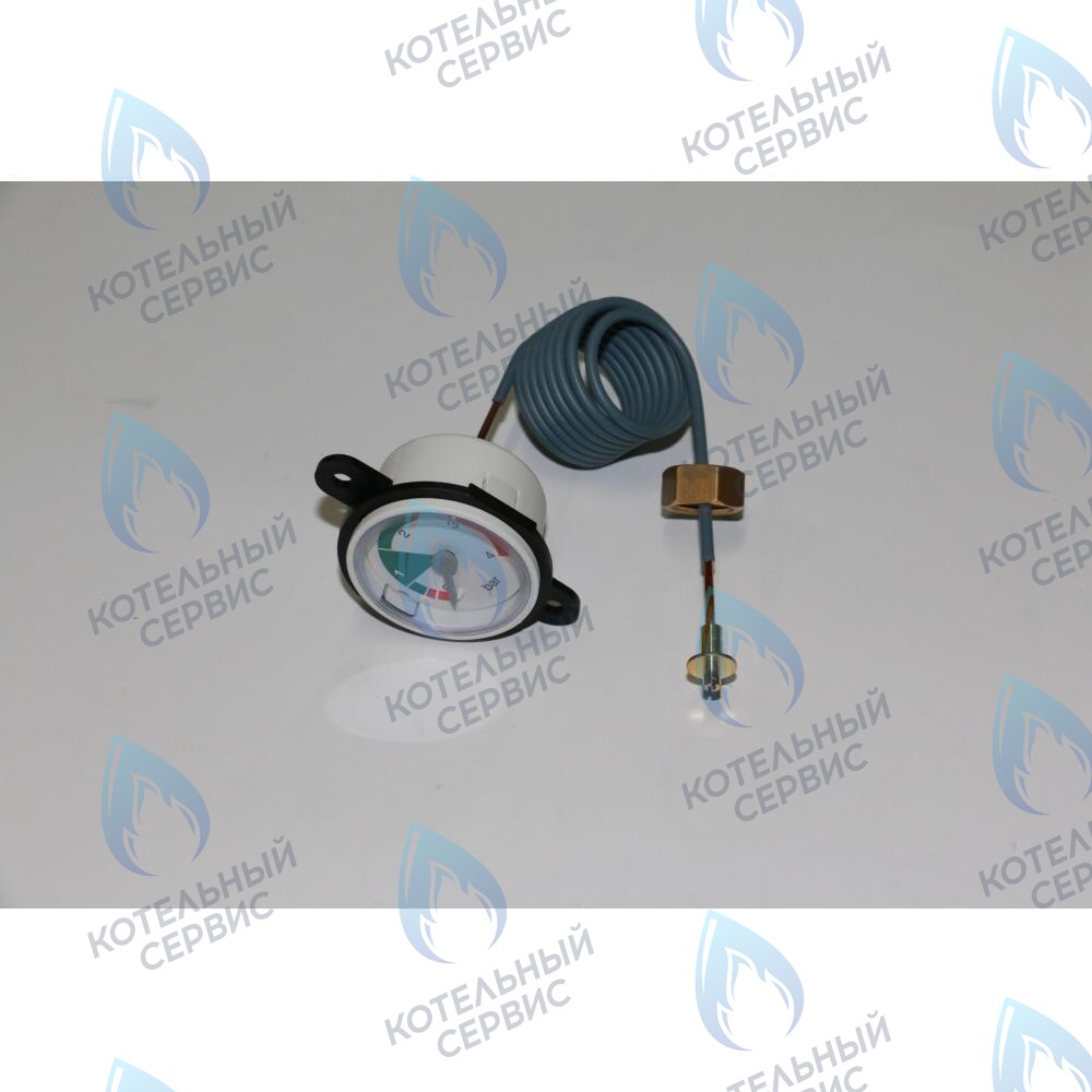 YYY009951651 Манометр BAXI в Казани