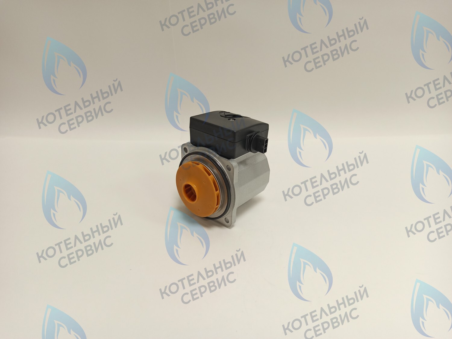 PH-W21CCW50-DW84BB Двигатель насоса DUCA BPS15-5D (против часовой стрелки) в Казани