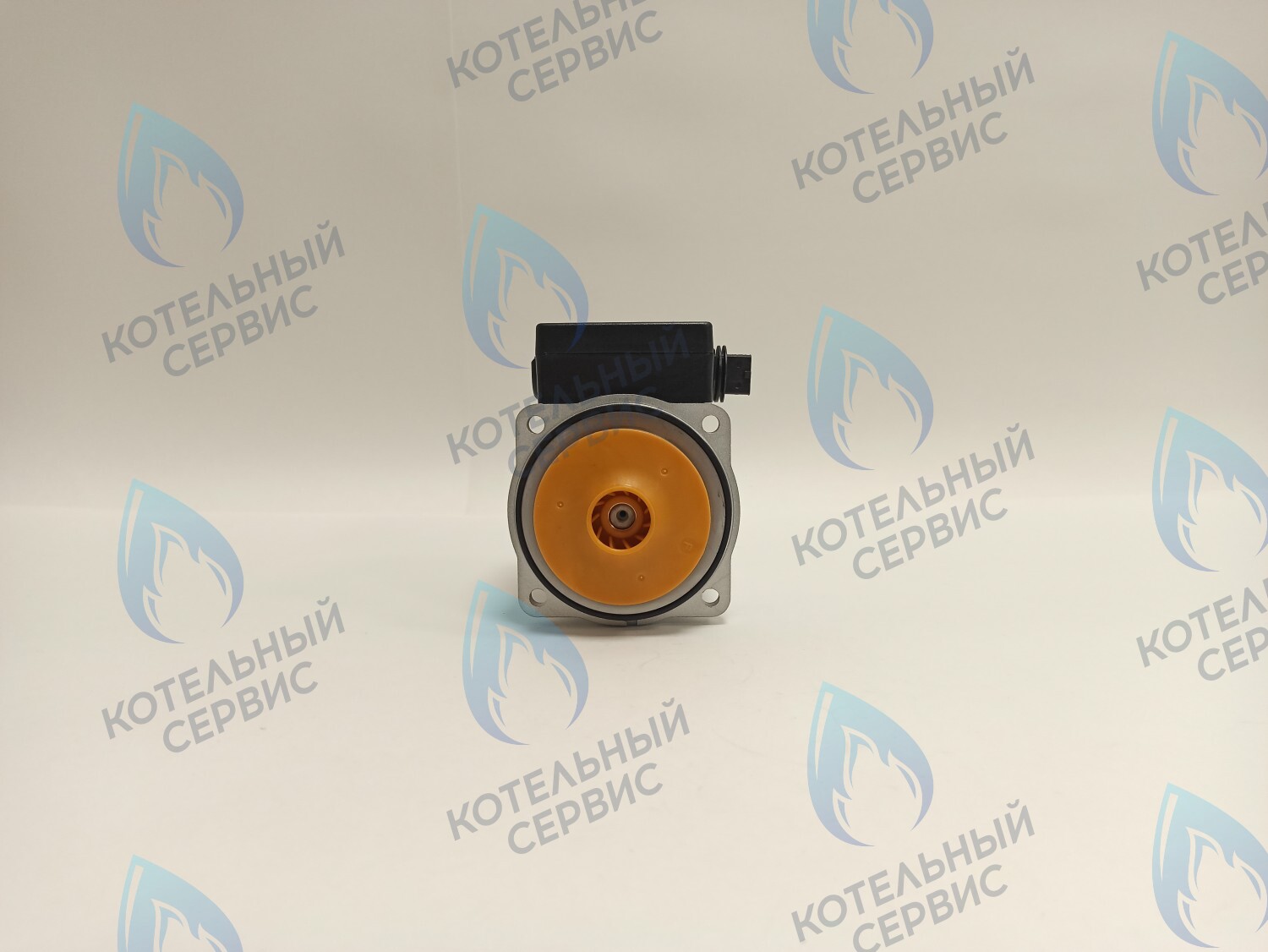 PH-W21CCW50-DW84BB Двигатель насоса DUCA BPS15-5D (против часовой стрелки) в Казани