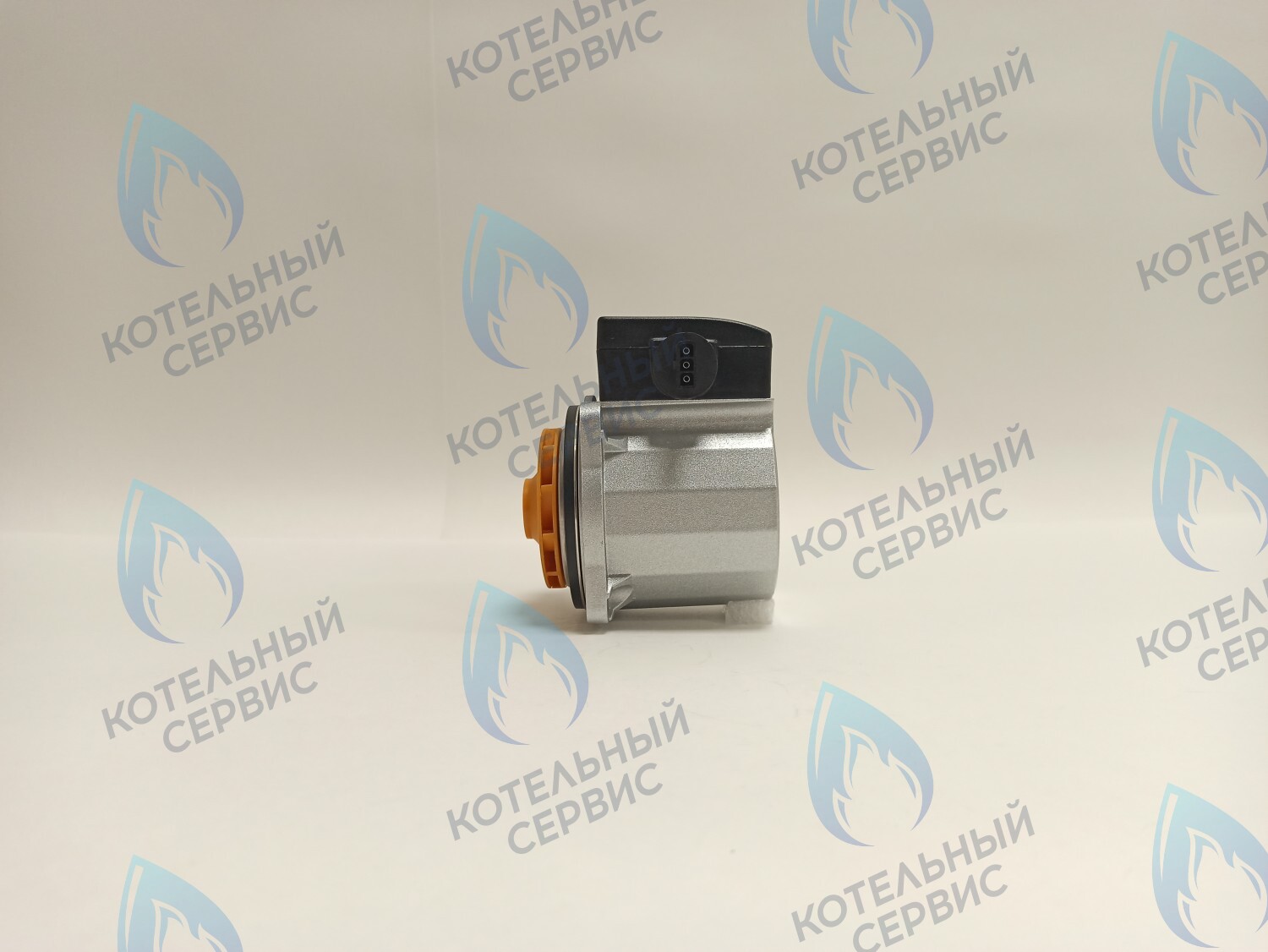 PH-W21CCW50-DW84BB Двигатель насоса DUCA BPS15-5D (против часовой стрелки) в Казани