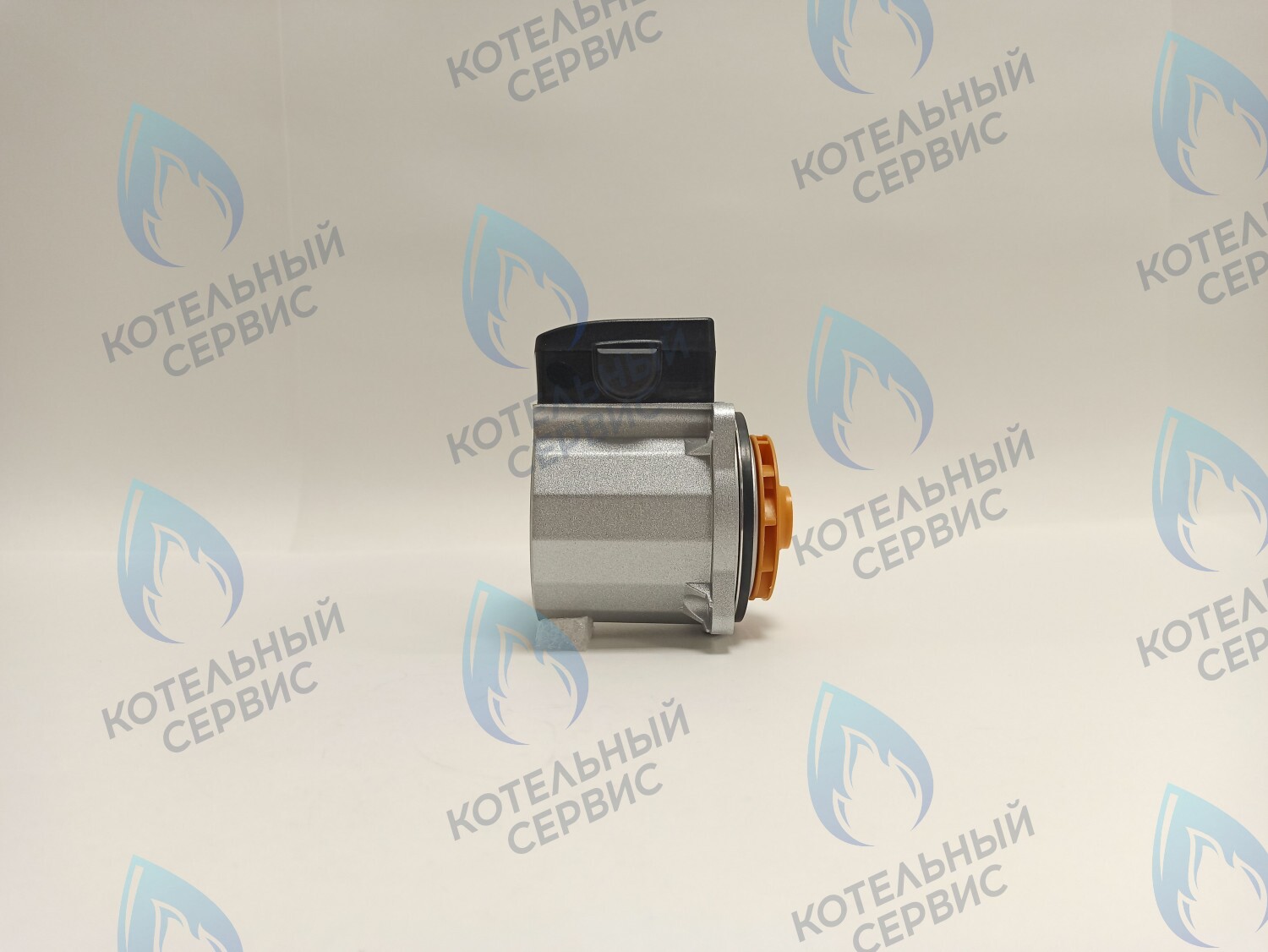 PH-W21CCW50-DW84BB Двигатель насоса DUCA BPS15-5D (против часовой стрелки) в Казани