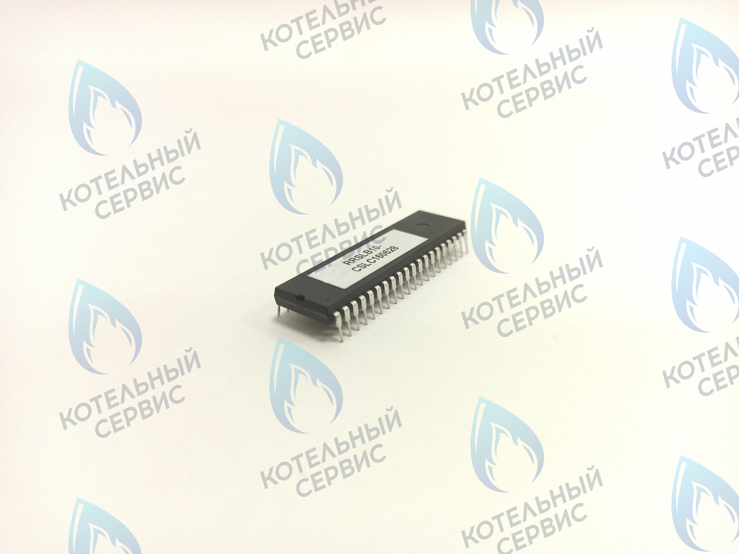 CB020-B10-CNE-SINGLE Процессор Electrolux Basic Space S 18/24/30 Fi (одноконтурный) газовый клапан ELECTROLUX RRSLB10-CSLC160628 (AA04030064) в Казани