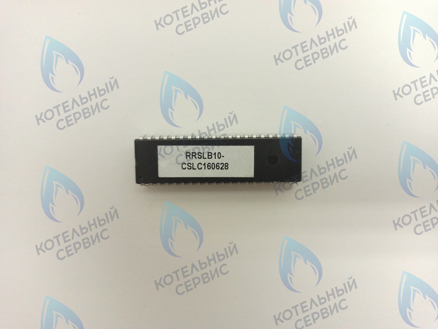CB020-B10-CNE-SINGLE Процессор Electrolux Basic Space S 18/24/30 Fi (одноконтурный) газовый клапан ELECTROLUX RRSLB10-CSLC160628 (AA04030064) в Казани