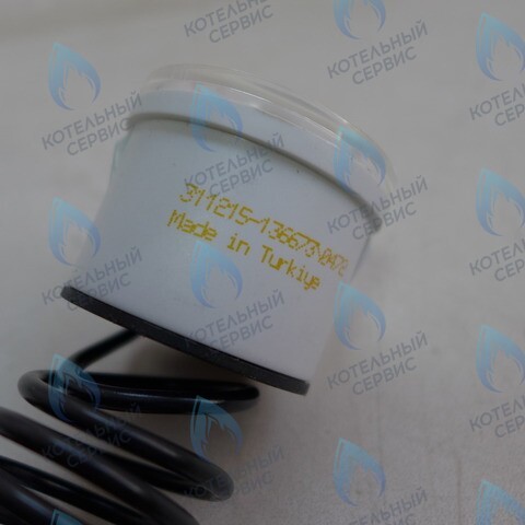 7021170015 Манометр KENTATSU в Казани