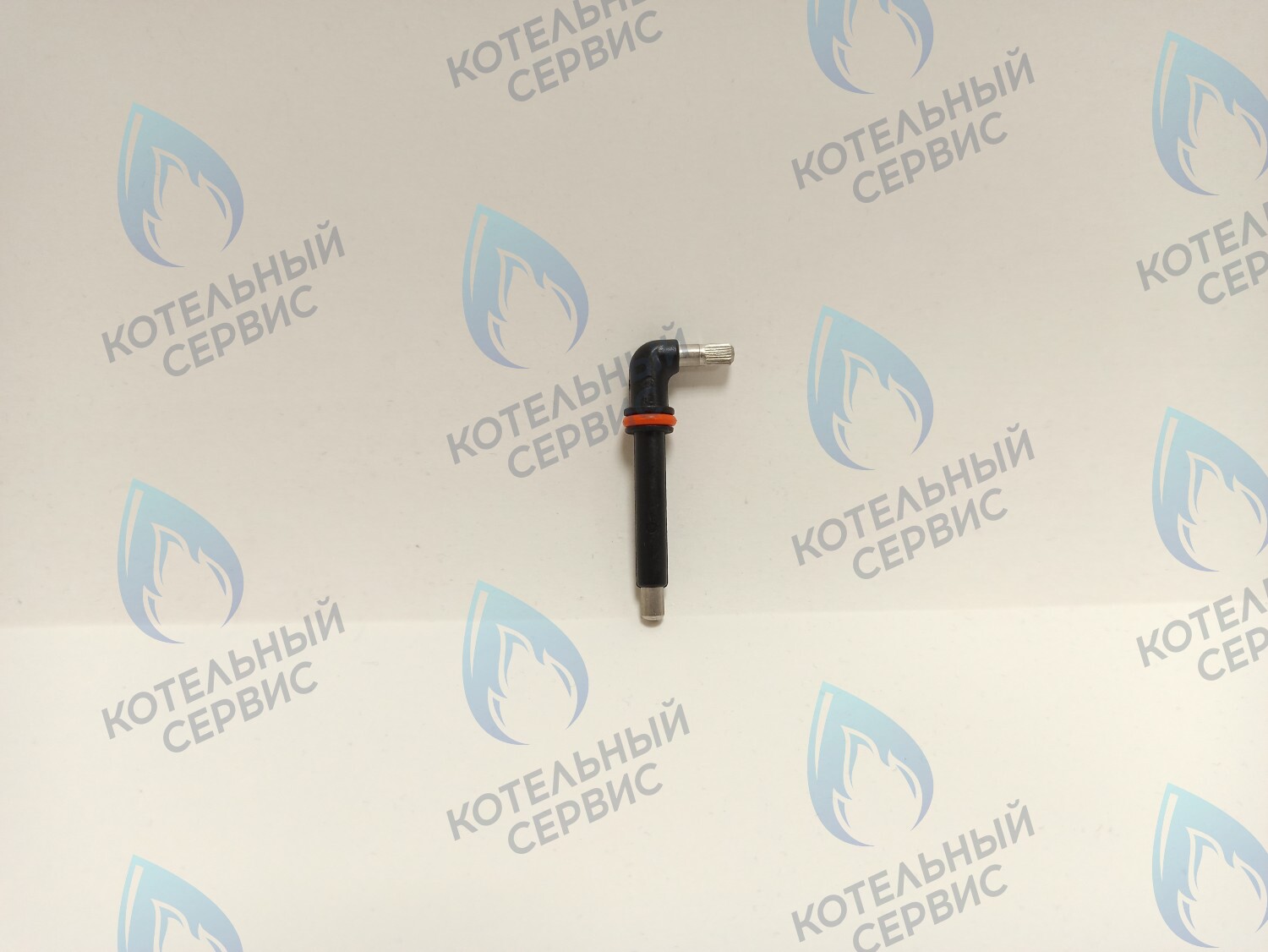 S312100017 Датчик низкого уровня воды WL-250 (TA-13~30) KITURAMI в Казани